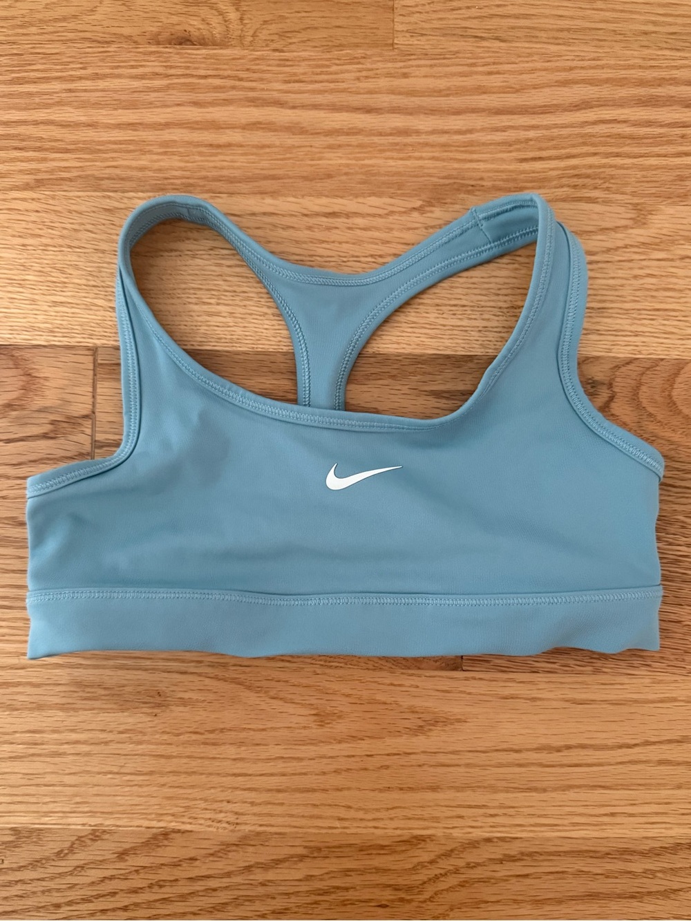 Nike Girls Sportsbra